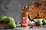 Dinoo's Organic Tender Mango Pickle Dinoo's