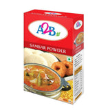 A2B - Adyar Ananda Bhavan Sambar Powder Adyar Ananda Bhavan