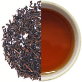 The Tea Trove - Earl Grey Black Tea The Tea Trove
