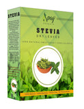 Spag Herbals Stevia Dry Leaves Spag Herbals