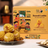 Sweet Karam Coffee Boondi Laddu Sweet Karam Coffee