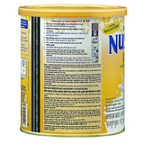 Nutricia Nusobee Casein 2 Infant Formula, Stage 2, 6 to 24 Months Nutricia