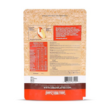 Urban Platter Brazil Nuts Urban Platter