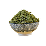 Ajfan Green Cardamom (Elaichi) – Premium Quality (Small) Ajfan