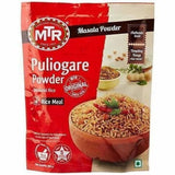 MTR Masala Puliyogare / Pulihora Powder MTR