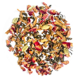 Tassyam Organics Rich Kashmiri Kahwa Tassyam Organics