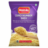 Chitale Bandhu Zero No Shev - Safuron