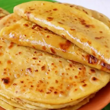 Gummadi Foods Bobbatlu (Belam) Gummadi Foods