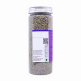 Tassyam Organics Lush Lavender Buds Herbal Tisane Tassyam Organics