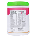 OZiva Daily Protein Activ For Women OZiva