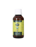 Safa Black Seed Oil Cold Pressed Safa