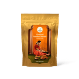 Narchuvai Foods Chettinad Sambar Masala - Safuron