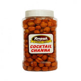 Roopak Cocktail Channa - Safuron
