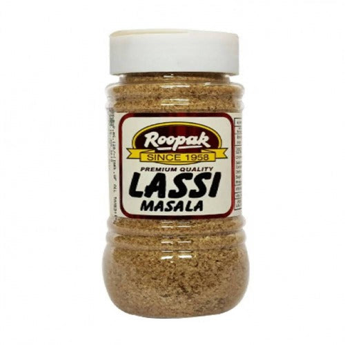 Roopak Lassi Masala - Safuron
