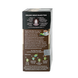 Organic India Masala Black Tea Bags Organic India