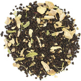 The Tea Trove - Kolkata Kesari Tea Green Tea The Tea Trove