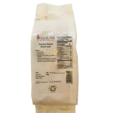 Praakritik Natural Rock Salt Praakritik