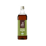 Pure & Sure Organic Sesame Oil - Safuron
