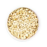 VedaRasa Watermelon Seeds VedaRasa