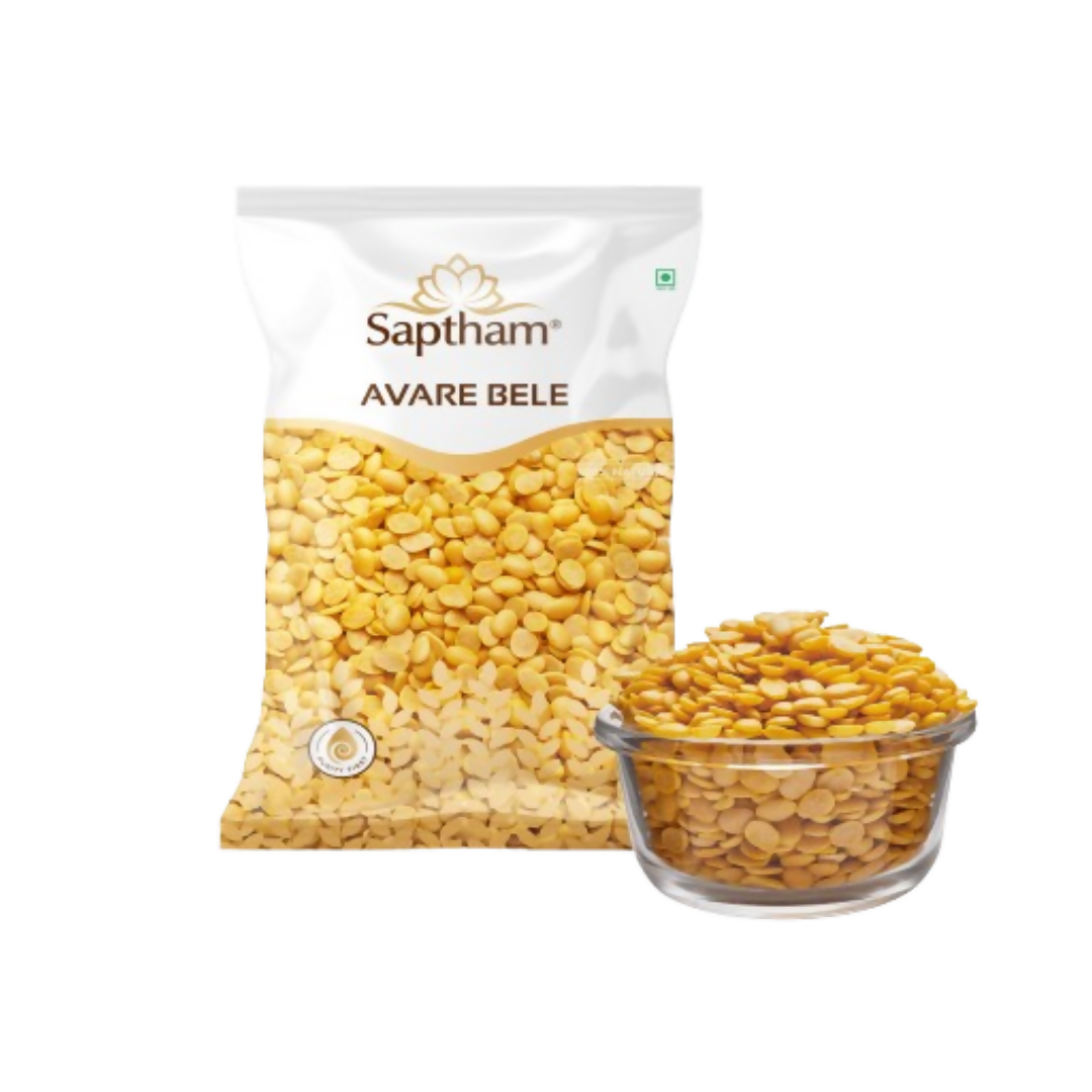 Saptham Avare Bele Saptham