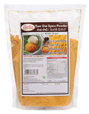 Harika Toor Dal Spice Powder - Safuron