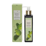 Shahnaz Husain Shamla Premium - Hair Cleanser Normal to Dry Hair