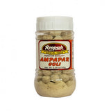 Roopak Ampapar Goli - Safuron