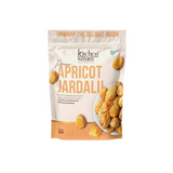 Kitchen Smith Apricot Jardalu - Safuron