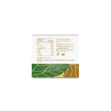 Shivamastu Ayurveda Respire Herbal Tea - 20 Pyramid Teabags Shivamastu Ayurveda