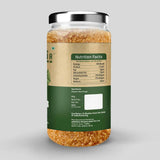 Ambrosia Organic Farm Raw Sugar Ambrosia Organic Farm
