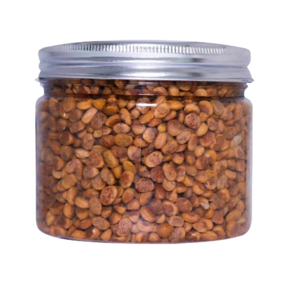 Tassyam Organics Exotic Almondettes Tassyam Organics