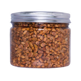 Tassyam Organics Exotic Almondettes Tassyam Organics