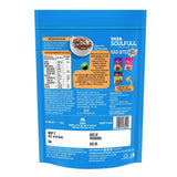 Tata Soulfull Ragi Bites Vanilla Fills Breakfast Cereal Tata Soulfull