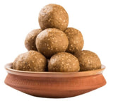 Godavari Vantillu Bellam Nuvvula Undalu (Nuvvula Laddu / Sesame Ladoo/ Til Laddu) Godavari Vantillu