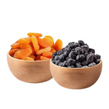 Kitchen Smith Premium Dried Apricot & Blueberry Kitchen Smith