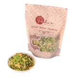 Dadu's Atukul Mixture Dadu's