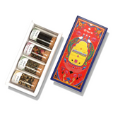 Udyan Tea Anandam Tea - Gift Box Udyan Tea