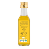 Praakritik Organic Sesame Oil Praakritik