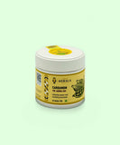 LocoKerala The Aroma Hut Cardamom LocoKerala