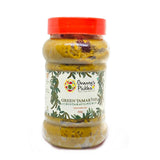 Granny's Pickles Chintakayi Pickle Granny's Pickles