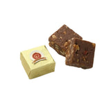 Dadu's Chocolate Bites Dadu's