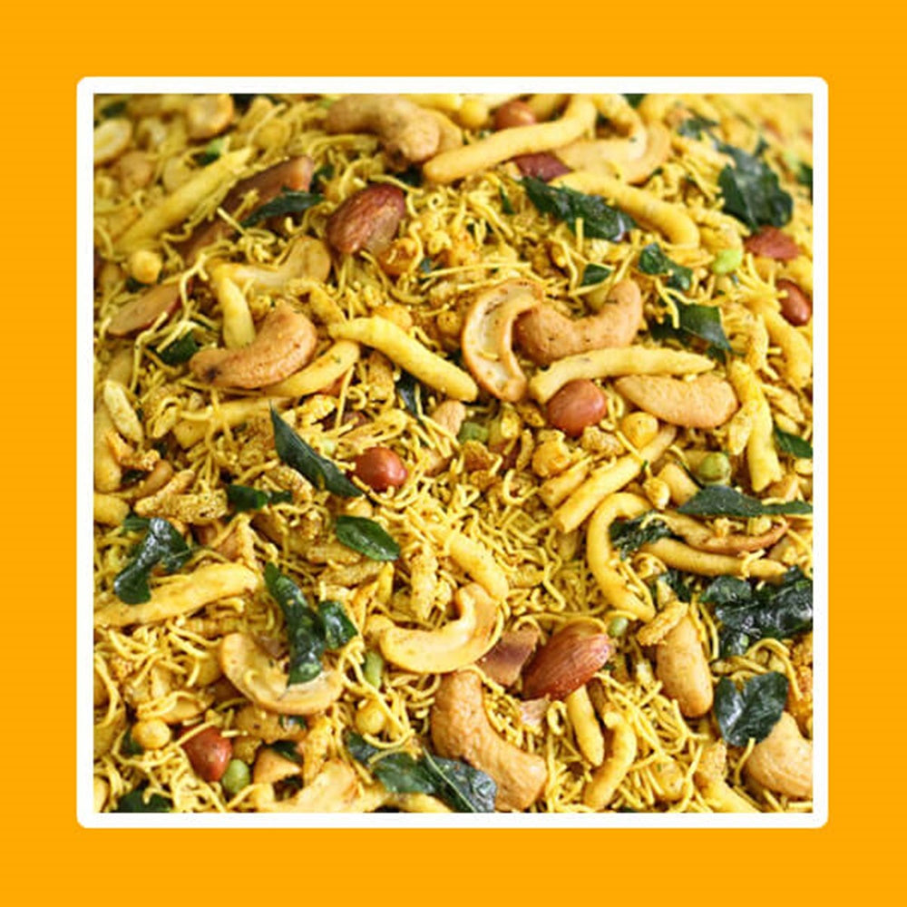 Mithaiwala Special Kara Mixture Mithaiwala