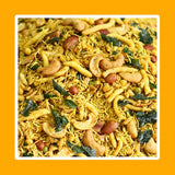 Mithaiwala Special Kara Mixture Mithaiwala