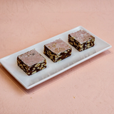 Gwalia Sweets Khajur Pak Sugarless Gwalia Sweets