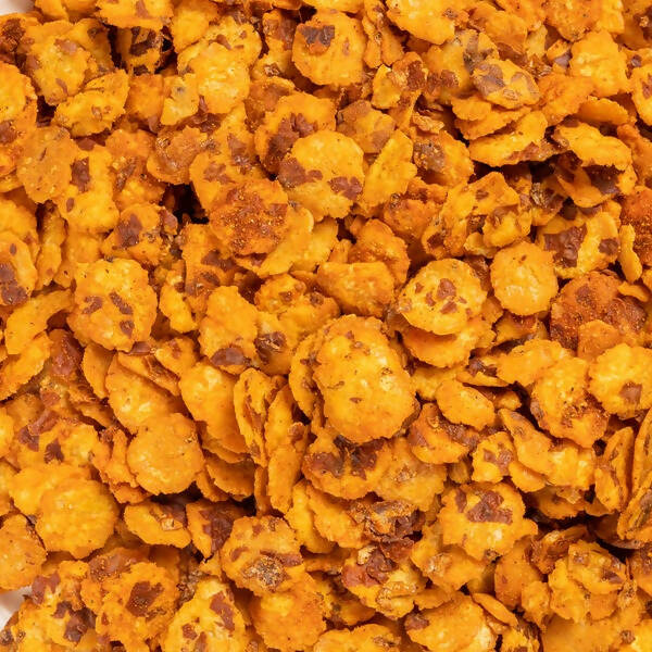 Dadu's Chana Jore Dadu's