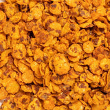Dadu's Chana Jore Dadu's