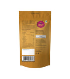 Himalayan Natives Pink Salt Powder Himalayan Natives