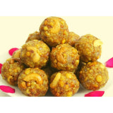 Olive Mithai Annamayya Laddu Olive Mithai
