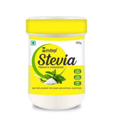 Zindagi Stevia Nature's Sweetener Powder Zindagi