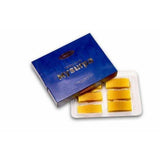 Sri Krishna Sweets Mysurpa (Mysore Pak) | Sri Krishna Mysore Pak Sri Krishna Sweets